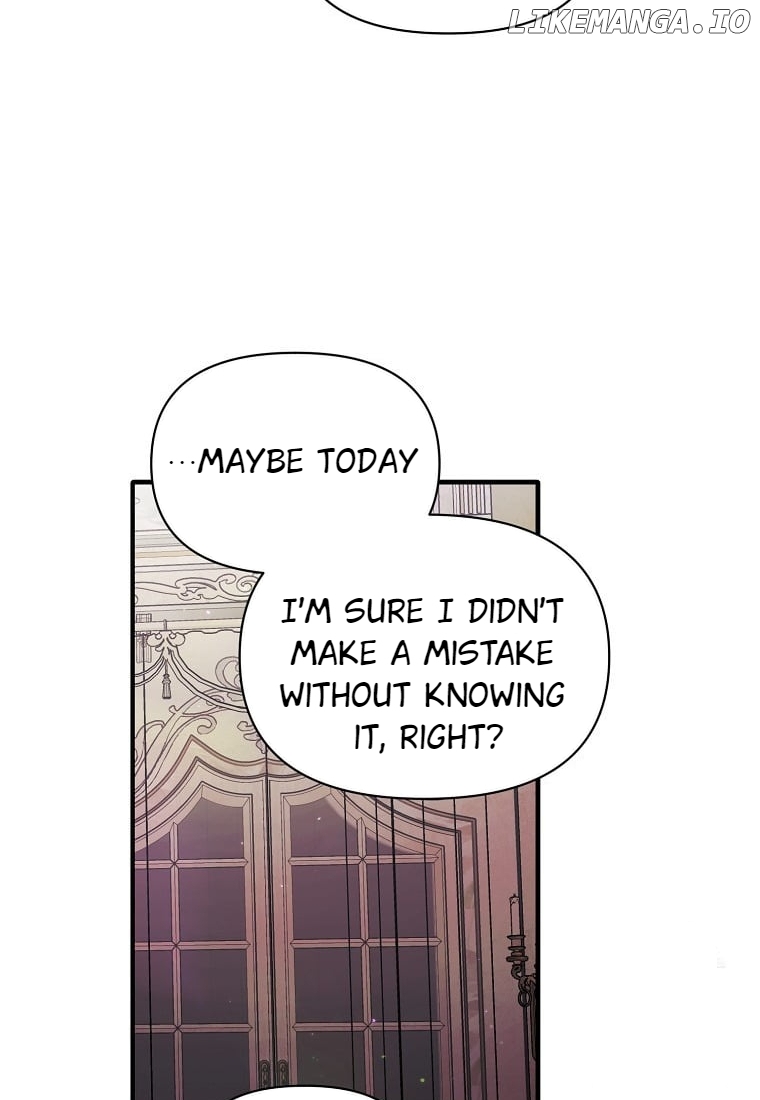 Lucia - Manhwa Chapter 164 - page 32